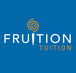 Fruition Tuition - Adelaide Schools