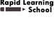 Rapid Learning Square - Adelaide Schools
