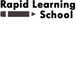 Rapid Learning Square - Adelaide Schools 0