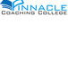 Pinnacle Coaching College - Adelaide Schools