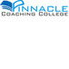 Pinnacle Coaching College - Adelaide Schools 0