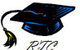 Richmond Tutoring College - thumb 0