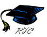 Richmond Tutoring College - Adelaide Schools 0