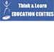 Think  Learn Education Centres - Adelaide Schools