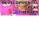 Developmental Play Therapy - Adelaide Schools