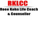 Roee Kohn Life Coach and Counselor - Adelaide Schools