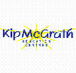 Kip McGrath Education Centres - Adelaide Schools