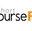 ShortCourseFinder - Adelaide Schools
