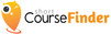 ShortCourseFinder - Adelaide Schools 0