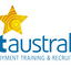 E T Australia - Adelaide Schools
