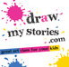 Drawmystories Kids Art Studio Parramatta - Adelaide Schools
