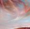 Gail Barton Art School - Adelaide Schools
