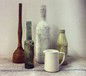 Painting For Beginners - Adelaide Schools 0