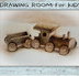 DRAWING ROOM for KIDS - Adelaide Schools