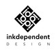 Inkdependent Design - Adelaide Schools 0
