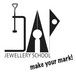 DAP Jewellery School - Adelaide Schools