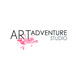Art Adventure Studio - Adelaide Schools
