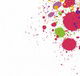 Ela Arti Crafti Workshops - Adelaide Schools