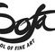 SoFA School of Fine Art - Adelaide Schools