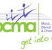 Ballarat Centre of Music  The Arts - Adelaide Schools
