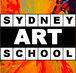 Sydney Art School - Adelaide Schools
