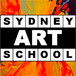 Sydney Art School - Adelaide Schools 0