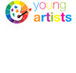 Young Artists - Adelaide Schools