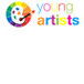 Young Artists - Adelaide Schools 0