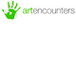 Art Encounters - Adelaide Schools