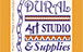 Dural Art Studio & Supplies - thumb 0