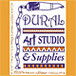 Dural Art Studio & Supplies - Adelaide Schools 0