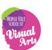 Mona Vale School of Visual Arts - Adelaide Schools