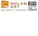 Nolan Art Gallery and School - Adelaide Schools