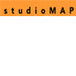 Studio MAP