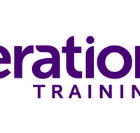 Federation Training - Adelaide Schools