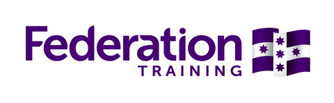 Federation Training - Adelaide Schools 0
