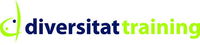 Diversitat Training
