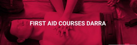 Australia Wide First Aid - Adelaide Schools 1