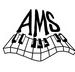 Australian Music Schools Dulwich Hill - Adelaide Schools