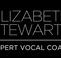 Elizabeth Stewart - Adelaide Schools