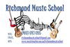 Richmond Music School - Adelaide Schools 0