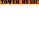 Tower Music - Adelaide Schools