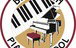 Beenleigh Piano School - thumb 0