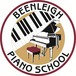 Beenleigh Piano School - Adelaide Schools 0