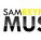 Sam Reynolds Music - Adelaide Schools