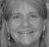 Piano and Keyboard Studio Cessnock - Adelaide Schools