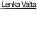 Lenka Valta - Adelaide Schools 0