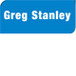 Greg Stanley - Adelaide Schools 0