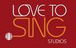 Love To Sing Studios - thumb 0