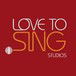 Love To Sing Studios - Adelaide Schools 0